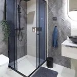 بيت للعطل Beautiful In *