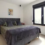 بيت للعطل Beautiful In *