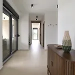 Beautiful In بيت للعطل