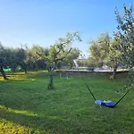 Beautiful In