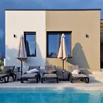 Holiday home Beautiful In