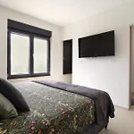 Beautiful In Casa de Férias