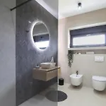 Holiday home Beautiful In Galizana