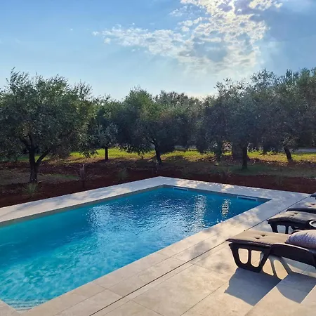 Beautiful In Tatil Evi *