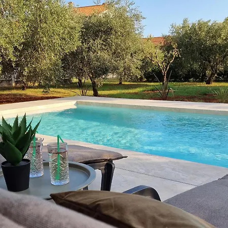 Beautiful In Tatil Evi