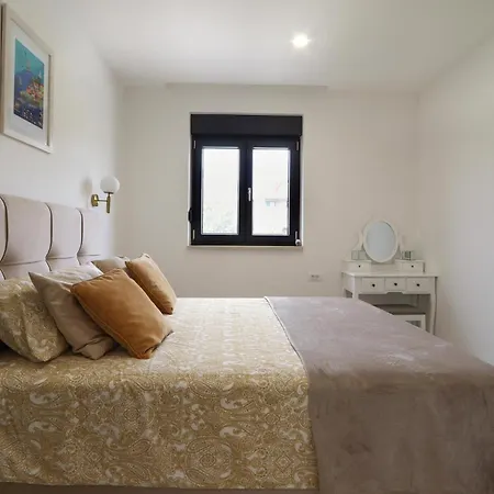 Tatil Evi Beautiful In *